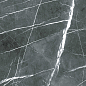 G393 Neiva Grey MR 60x120 Гранитея