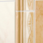 WLAED015 NEO beige 6x20 RAKO