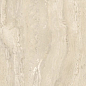 781019 Authentic Luxe Gold Travertine Grip 60x120 Rex Ceramiche