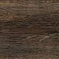 Kairos Pathos Natural Rect 20x120 Panaria фото в миниатюре 3