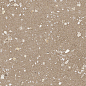 42881 Trace Clay Plain 6x30 Harmony фото в миниатюре 37