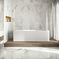 A042032 Authentic Oat Rect 25x150 Ape Ceramica