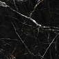 GP2020DNS99 Design Stone Marquina матовый 200x200x8 New Trend