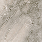 Istambul GP Grey 41.2x41.2 Eurotile Ceramica фото в миниатюре 2