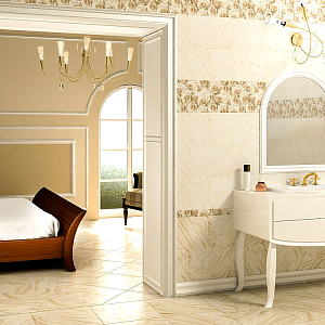 Камелия Beryoza Ceramica