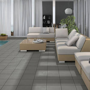 Natura Canada Gres