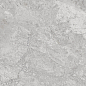 K948086LPR01VTER MarbleS Тундра Серый R9 7ЛПР 60x120 Vitra