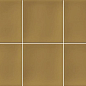 Sakura Caramelo 23x33,5 VIVES