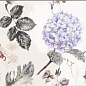 PT03018 Aquarel Decor Daria 15x30 Mainzu