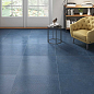 Eterna Viola Carving 60x60 Infinity Ceramica