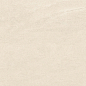 N80014 Novus Natural Matt 60x120 Neodom