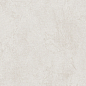 Sandstone Pearl PRO светло-бежевый матовый R10GR STR 80х80 Laparet