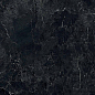 PF60015282 Tarsia Nero Imperiale Lux 3D Rett 60x120 Versace (Gardenia Orchidea)