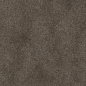 768600 Sensi Brown Lithos Ret R10 6mm 120x240 Casa Dolce Casa