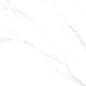 Statuario Venezia Glossy 60x60 Modern Tile