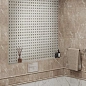 SG654222R Серенада зеленый лаппатированный обрезной 60x60 Kerama Marazzi фото в миниатюре 18
