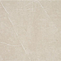 Tactile Bone Pulido Rect 60x120 STN Ceramica