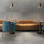 Rlv.Portland Marfil 60x120 Geotiles