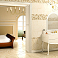 Камелия Beryoza Ceramica
