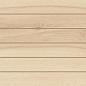 AX9S Log Cansei Sospiro Riga 18,5x150 Atlas Concorde