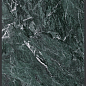 764107 Policroma Arco Alpi-Breccia Mat Ret 6mm 120x240 Cedit