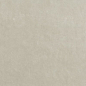 fRFH Bloom Grey 80x160 FAP Ceramiche