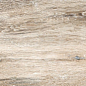 BG00 Brigantina Decape Неполированный Рект. 19,4x120x9 Estima фото в миниатюре 4