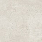 MLVA Battiscopa Clays Cotton 7*60 MARAZZI Italy