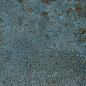 Bora-Bora Natural Rect 120x120 Baldocer