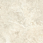 TR02BA I Travertini Bianco Cross Cut SQ. 60x120 Italgraniti