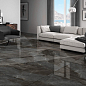 High Gloss Asia Pacific