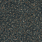 PF60006704 Blend Dots Multiblack Ret 60x120 ABK