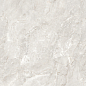 CZ-RT02-B Delroy Dove Matt Rustic 80x160 Creanza