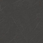 Allure Black Polished 160x320 TAU Ceramica