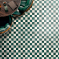 Florencia Elegant Decor 22,3x22,3 Monopole Ceramica фото в миниатюре 9
