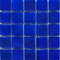 Isabeli 5 15*15 295*295 Art & Natura