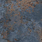 Oxyde Carving Blue Rec 60x120 Etili Seramik