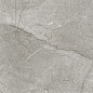 GFA3060RKL77R Rock Line матовый 300x600x7 Alma Ceramica (Уралкерамика) фото в миниатюре 16