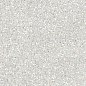 CM01 Grey 60x120 Estima