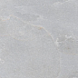Masaya Grey Matt 60x120 Keraben