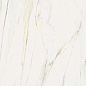 600180000047 Stellaris Carrara Ivory Lux Ret 120x278 Italon