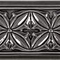 ADST4051 Relieve Gables Volcanico 10x19.8 Adex