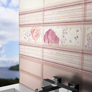 Meadow Absolut Keramika