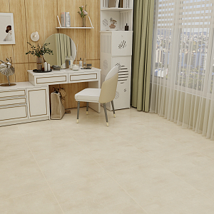 Sandy Stone Duna