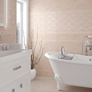 Флораль Kerama Marazzi