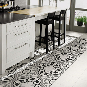 Barcelona Keros Ceramica