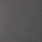 RE2 COAL 30X30 Ceramiche Grazia