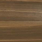 610015000203 Aston Wood Elm Lap 22x88 Atlas Concorde Russia