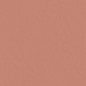 610015000439 Surface Scarlet Pat/Серфейс Скарлет Пат 60x120 Italon