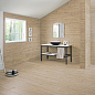 Ca Foscari La Fabbrica Ceramiche